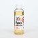 Breeze ticks, bottle, 100 ml