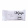 Soap "Voyage", 9 g