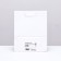 Laminated packet "White", S 12 × 15 × 5.5 cm