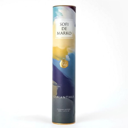 Diffusor aromatic Sofi de Marko Osmanthus, 180 ml-2
