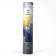 Diffusor aromatic Sofi de Marko Osmanthus, 180 ml