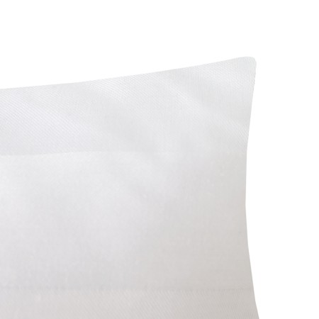 Ethel pillow 70*70cm, cotton 100%-1