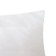 Ethel pillow 70*70cm, cotton 100%