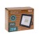 Flight LED REV, 20 W, 6500 K, 1600 lm, IP65