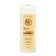 Hair shampoo Aromika Spa Beauty Essense, 300 ml