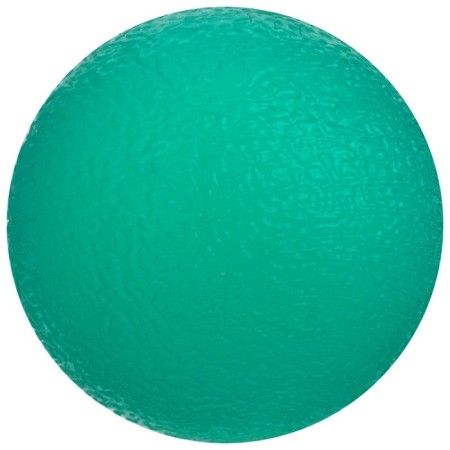 Aspander ONLYTOP, MIX color-4