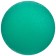 Aspander ONLYTOP, MIX color