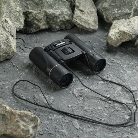 Binoculars "compact" 8x21, black-2