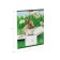 Notebook 12 sheets, cage, erichkrause, rabbits, mix