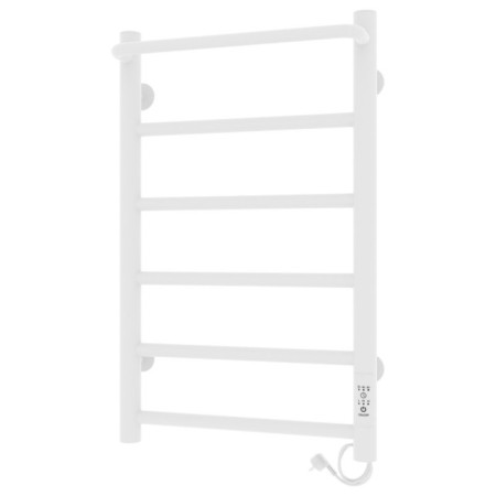 Room electrician Laris Prime, 400x600 mm, 80 watts, 6 crossbars, right-16