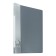 Folder with 30 A4, 600 μm inserts, calligrata, 15 mm, gray