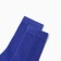 Women's socks long minku, col. blue, rr 36-39