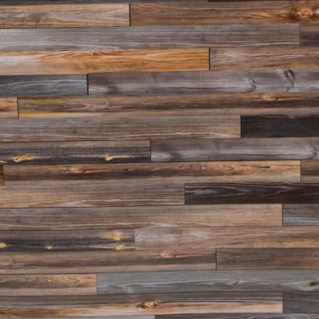 Kitchen apron "Laminate" (photo printing) 3000x600 mm-1