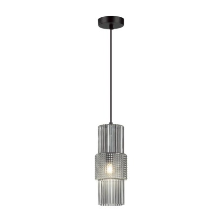 Suspension Pimpa E14 1x40W