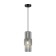Suspension Pimpa E14 1x40W