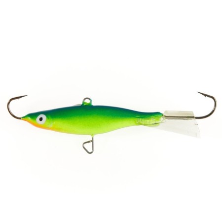 Balancir Lucky John Viking 7, 7 cm, color 29-1