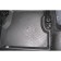 Rugs in the Ford Focus 3, 04/2011-2015 4 pcs. (polyurethane)