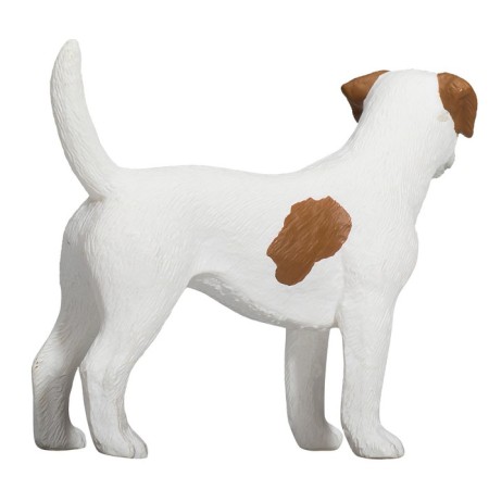 Figure Konik "Jack-Rassel-Terrier"-3