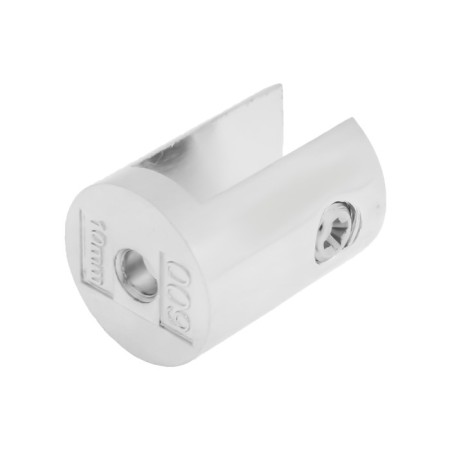 CAPPIO P009 10 mm commander, 2 pcs-2