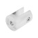CAPPIO P009 10 mm commander, 2 pcs