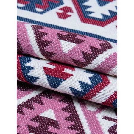 Kilim carpet, size 60x90 cm-2
