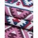 Kilim carpet, size 60x90 cm