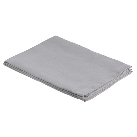 Set of serving napkins TKANO, 45x45 cm, 2 pcs, color gray-2