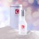 Perfume water Women's Caldion Women, 100 ml