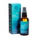 Angel massage "Bizoryuk", 50 ml