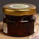 Pine cones jam, 30 g