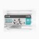 A set for caring for the newborn 5 B1, Baby I