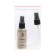 Polyurethane varnish 50 ml (spray), half -materials, luxart luxspray, not sticky, water base, finish