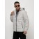 Male spring jacket, size 54, light-gray color