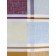 Bed Lowworm euro Capriccio Fusion, size 200x215 cm, 200x220 cm, 50x70 cm - 2 pcs