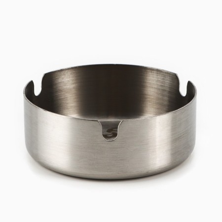 Ashtray "Mind", 8 x 3 cm-2