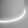 Feron 5 m, IP20, COB LED strip, 400 LED/m, 7 W/m, 12 V, glow cold white