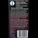 Condoms No. 12 Durex Intense Orgasmic, 12 pcs.
