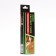 Gel for sealing locks of laminate and parquet Rico Protect Click 125 ml