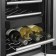 KitFort KT-2405, 140 watts, 4 regiments, 34 l, 12 bottles, 2 climatic zones