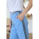 Women's pants, size 42