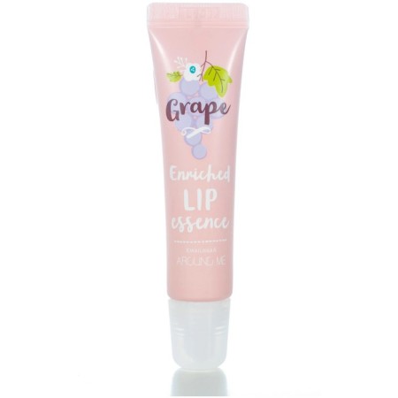 Welcos Around ME Enriched Lip Graph, 8.7 g lips