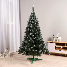 Artificial Christmas tree 