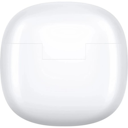Honor Choice Earbuds X6 headphones, wireless, inserts, 41/510mach, BT5.3, IP54, white-5