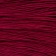 Muline threads, 8 ± 1 m, vine color # 815