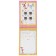 Notebook of entertaining tasks for children 7-10 years old