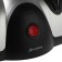 Matryona Knight Ma-159, electric, 40 watts, silver-black