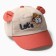 Ketka Children's Minaku "Let’s", col. Beige, rr 46-48