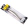 Wobbler Suder LJ Original Fit Minnow SP, 11 cm, color 304
