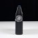 Manual battery flashlight, 10 watts, 1200 mAh, charging phone, solar battery, 3 modes