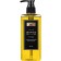 Soul Gel Organic Men Firewood, perfumed, 250 ml